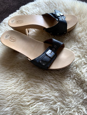 Ladies scholl exercise for sale  MANSFIELD