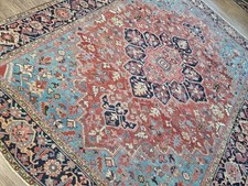 25282 wunderschöner riginal gebraucht kaufen  Möglingen