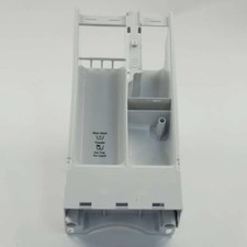 Oem samsung dc61 for sale  Charlotte