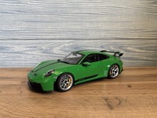 Norev porsche 911 d'occasion  Annemasse