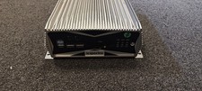 Spectra nexcom nise3600e gebraucht kaufen  Waiblingen