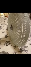 Ceiling light inch for sale  BIRMINGHAM