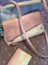Nwt hammitt dillon for sale  O Fallon