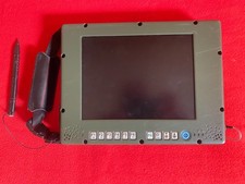 Roda panther dr8 gebraucht kaufen  Leipzig