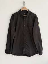 Belstaff shirt vershirt gebraucht kaufen Belstaff shirt vershirt gebraucht kaufen  Versand nach Germany