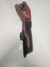 Milwaukee c12 m12 for sale  LONDON