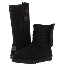 Ugg australia cardy for sale  San Diego