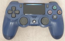 Controller sony playstation usato  Aversa