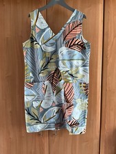 Bnwot dress kaleidoscope for sale  OLDHAM