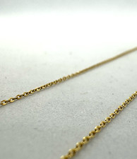 585er feine gold gebraucht kaufen  Fehrbellin