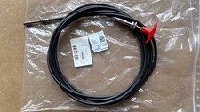 2820300220 emergency lowering for sale  AYR