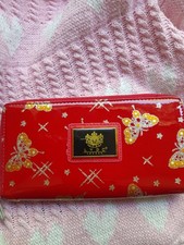 Lydc london red for sale  TREORCHY
