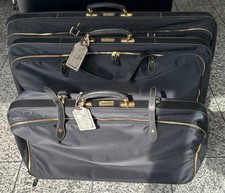 Reisetaschen set teilig gebraucht kaufen  Osnabrück
