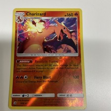 Charizard dragon majesty for sale  Round Rock