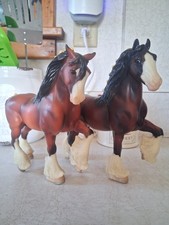Breyer rare. htf for sale  Bowerston
