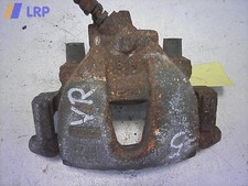 Mazda riginal bremssattel gebraucht kaufen  Chemnitz