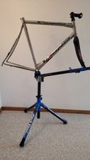 Litespeed vortex titanium for sale  Madison