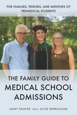 Family guide medical for sale  Pittsburgh