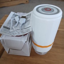 vacuum food sealer for sale vacuum food sealer for sale ROTHERHAM