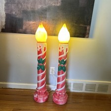 Vtg grand venture for sale  Inkster
