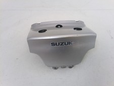 Suzuki burgman 650 usato  Chignolo Po