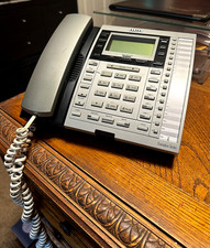 Rca executive series for sale  Canton