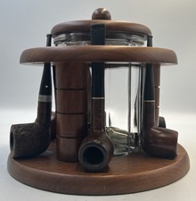 pipe humidor for sale  Granville