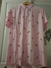 Rydale women pink for sale  ASCOT