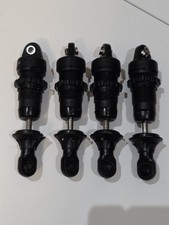 Traxxas revo vxl for sale  PETERBOROUGH