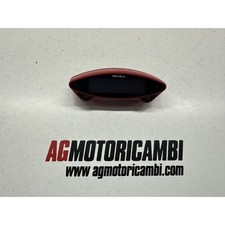 Strumentazione beta motard usato  Villa Estense
