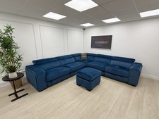 Dfs wander recliner for sale Dfs wander recliner for sale  PETERBOROUGH