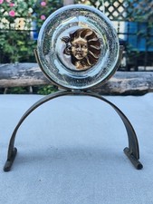 Vintage celestial sun for sale  Compton