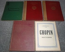 Chopin books inc d'occasion  Expédié en Belgium