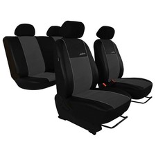 sitzbezuge renault megane gebraucht kaufen sitzbezuge renault megane gebraucht kaufen Cottbus