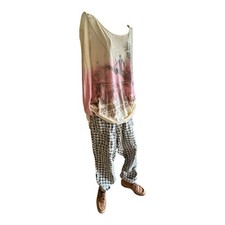 Usado, Camiseta Magnolia Pearl Surf Fest Long Beach comprar usado Usado, Camiseta Magnolia Pearl Surf Fest Long Beach comprar usado  Enviando para Brazil