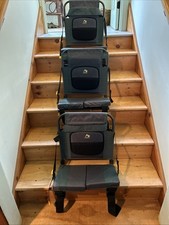 Set gci outdoor for sale  Raymond