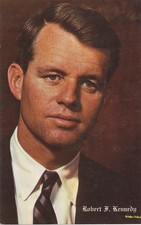 jfk portrait for sale  Elizabeth