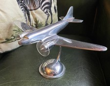 Aluminium model dakota for sale  EAST GRINSTEAD