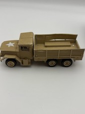 Camion kaiser jeep d'occasion  Mennecy