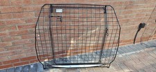 Barjo dog guards for sale  HULL
