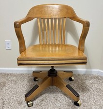 Antique b.l. marble for sale  Grand Rapids