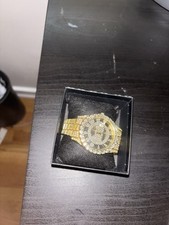 Jewelry & Watches for sale Jewelry & Watches for sale Waltham