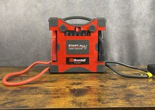 Goodall start jump for sale  Missoula