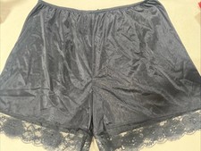 Vintage metropolitan pettipant for sale  New Orleans
