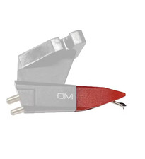Ortofon stylus ago usato  Italia