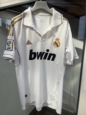 Maglia calcio originale usato Maglia calcio originale usato  San Donato Milanese