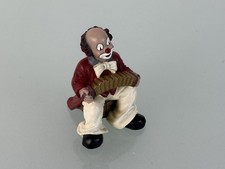 Gilde clown harmonika gebraucht kaufen  Witten