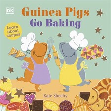 Guinea pigs baking for sale  Buford