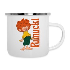 Pumuckl verschmitztem lächeln gebraucht kaufen Pumuckl verschmitztem lächeln gebraucht kaufen  Leipzig