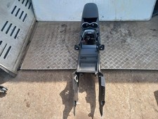 mondeo centre console for sale mondeo centre console for sale HITCHIN
